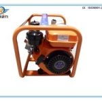 Import 3HP 2inches water pump for irrigation from chinese wholesale supplier and manufacturer