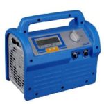 Import M SERIES RECOVERY UNIT, VRR12M,VRR24M from chinese wholesale supplier and manufacturer