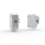 Import A2 air quality monitor from chinese wholesale supplier and manufacturer