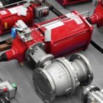 Import Floating Ball Valve from chinese wholesale supplier and manufacturer