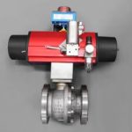 Import Floating Ball Valve from chinese wholesale supplier and manufacturer