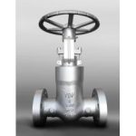 Import Gate Valve from chinese wholesale supplier and manufacturer
