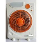 Import EMERGENCY FAN-ＬＷ-6Ｈ from chinese wholesale supplier and manufacturer