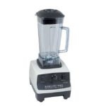 Import BLENDER from chinese wholesale supplier and manufacturer
