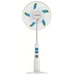 Import Rechargeable Standing Fan-CTL-CF034R-18 from chinese wholesale supplier and manufacturer