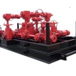 Import HIGH PRESSURE FLUID CONTROL PRODUCTS from chinese wholesale supplier and manufacturer
