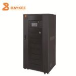 Import CHP3000 Series Low Frequency Online UPS from chinese wholesale supplier and manufacturer