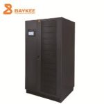 Import CHP3000 Series Low Frequency Online UPS from chinese wholesale supplier and manufacturer