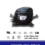 Import Refrigeration Compressor from chinese wholesale supplier and manufacturer