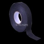 Import PET fleece wire harness tape (693C） from chinese wholesale supplier and manufacturer