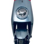 Import electric scooter from chinese wholesale supplier and manufacturer