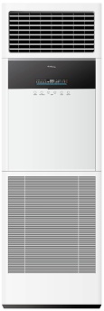 Import Floor standing air conditioner from chinese wholesale supplier and manufacturer
