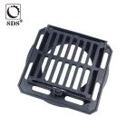 Import grating from chinese wholesale supplier and manufacturer