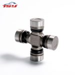 Import U Joint from chinese wholesale supplier and manufacturer
