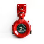 Import D623 Flame Detector from chinese wholesale supplier and manufacturer