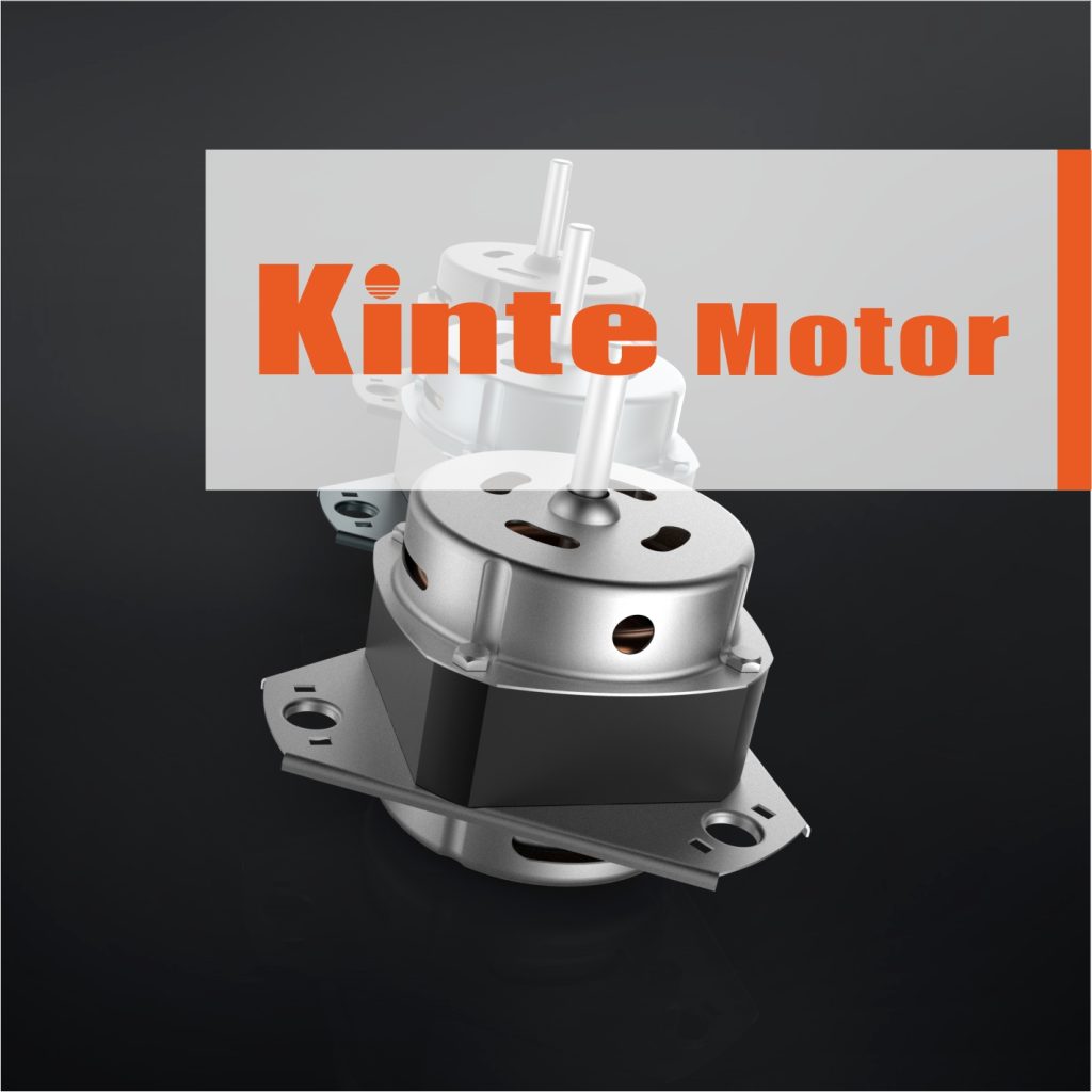 Import MOTOR from chinese wholesale supplier and manufacturer