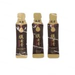 Import Automatic Multi-line Sauce/Liquid Packaging Machine from chinese wholesale supplier and manufacturer