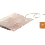 Import Automatic Tea-bag Packaging Machinery from chinese wholesale supplier and manufacturer