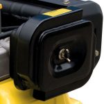 Import Air cooled diesel engine from chinese wholesale supplier and manufacturer