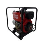 Import 3 inch DIESEL WATER PUMP SET from chinese wholesale supplier and manufacturer