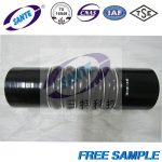 Import Mercedes Benz CAC hose/Intercooler hose/Turbocharger hose 3715017982 from chinese wholesale supplier and manufacturer