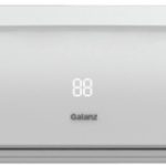 Import Split type wall mounted AC from chinese wholesale supplier and manufacturer