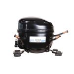 Import REFRIGERATOR COMPRESSOR from chinese wholesale supplier and manufacturer