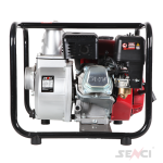 Import Water Pump SCWP50 3in. Clean Water SENCI 208cc Engine from chinese wholesale supplier and manufacturer