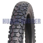 Import MOTORCYCLE TYRE AND TUBE BICYCLE TUBE MANUFACTURER from chinese wholesale supplier and manufacturer