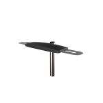 Import digital outdoor TV antenna from chinese wholesale supplier and manufacturer