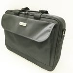 Import LAPTOP BAG FOR 15.6 from chinese wholesale supplier and manufacturer