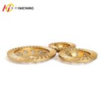 Import DIAMOND CUP WHEEL from chinese wholesale supplier and manufacturer