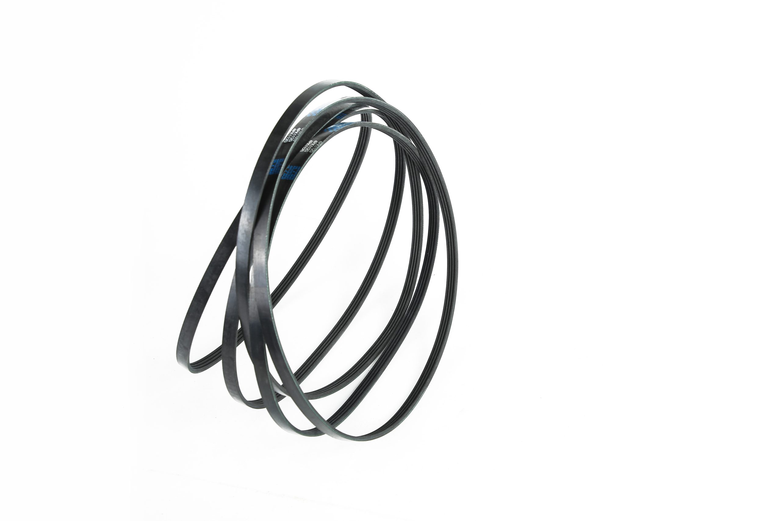 Import PK belt for HP printer from chinese wholesale supplier and manufacturer