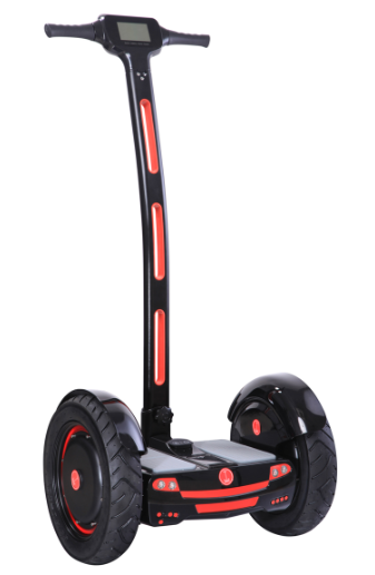 Import A6 two wheel electric Samsung battery new system warranty one year auto balance scooter from chinese wholesale supplier and manufacturer