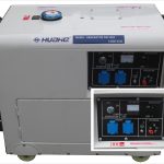 Import 5KW DIESEL GENERATOR SET from chinese wholesale supplier and manufacturer