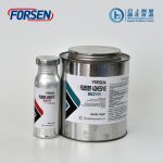 Import conveyor belt repair agent from chinese wholesale supplier and manufacturer