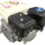 Import PETROL ENGINE HORIZONTAL SHAFT from chinese wholesale supplier and manufacturer