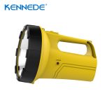 Import SEARCH LIGHT from chinese wholesale supplier and manufacturer