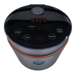Import Low Sugar Rice Cooker RC100B20 from chinese wholesale supplier and manufacturer