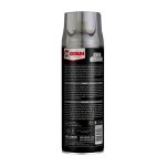 Import CAEB CLEANER from chinese wholesale supplier and manufacturer
