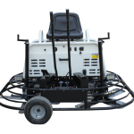 Import concrete power trowel from chinese wholesale supplier and manufacturer