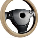 Import STEERING WHEEL COVER NO SMELL TPE STEERING WHEEL COVER from chinese wholesale supplier and manufacturer