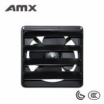 Import FA series exhaust fan from chinese wholesale supplier and manufacturer