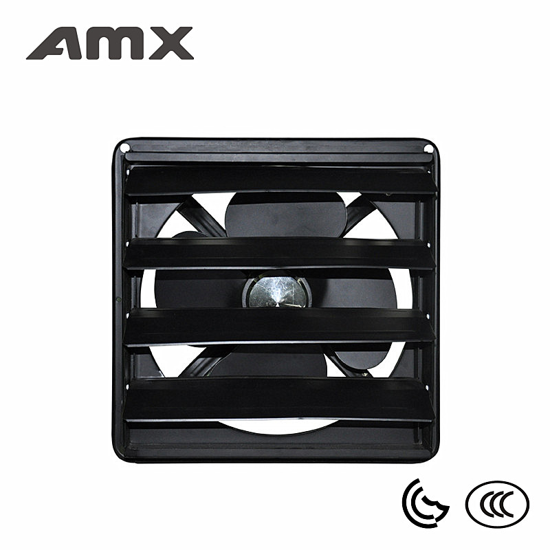 Import FA series exhaust fan from chinese wholesale supplier and manufacturer