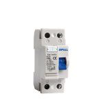 Import Residual Current Circuit Breaker from chinese wholesale supplier and manufacturer