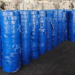 Import PVC water hose layflat hose blue PVC hose irrigation hose flexible hose from chinese wholesale supplier and manufacturer