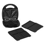 Import SANDWICH MAKER from chinese wholesale supplier and manufacturer