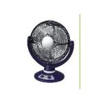 Import Electrical Fan & Exhaust Fan from chinese wholesale supplier and manufacturer
