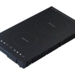Import Q6008 from chinese wholesale supplier and manufacturer