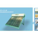 Import Water Heater from chinese wholesale supplier and manufacturer